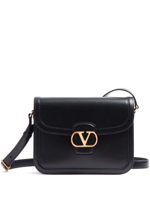 9to5 Shoulder Bag VALENTINO GARAVANI | 6W2B0R15UHF0NO